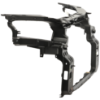 Picture of Radiator Support