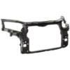 Picture of Radiator Support