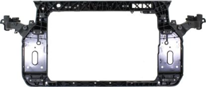Picture of Radiator Support