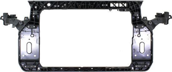Picture of Radiator Support
