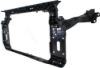 Picture of Radiator Support