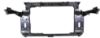 Picture of Radiator Support