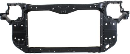 Picture of Radiator Support