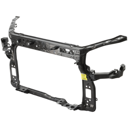 Picture of Radiator Support