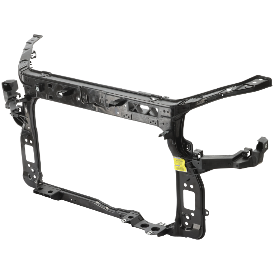 Picture of Radiator Support