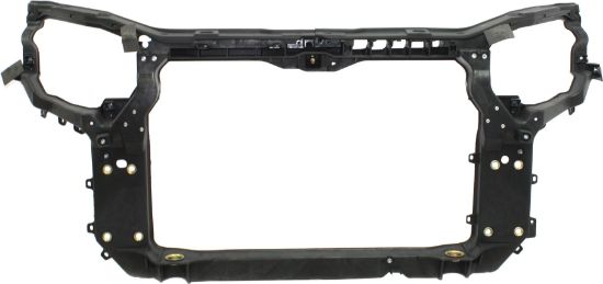 Picture of Radiator Support