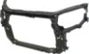 Picture of Radiator Support