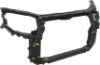 Picture of Radiator Support