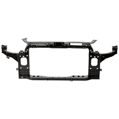 Picture of Radiator Support