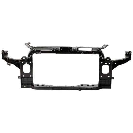 Picture of Radiator Support