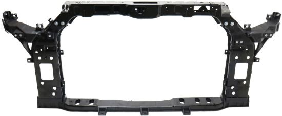 Picture of Radiator Support