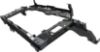 Picture of Radiator Support