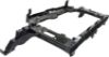 Picture of Radiator Support