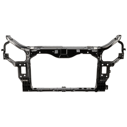 Picture of Radiator Support