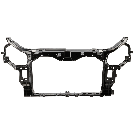 Picture of Radiator Support