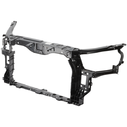 Picture of Radiator Support