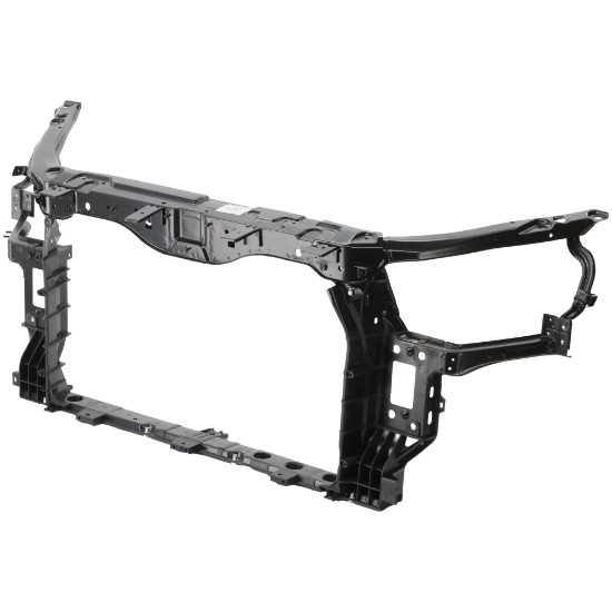 Picture of Radiator Support