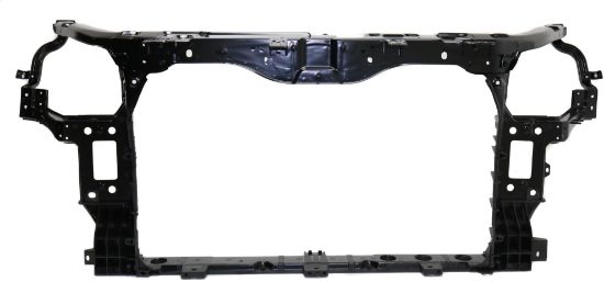 Picture of Radiator Support
