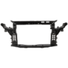 Picture of Radiator Support