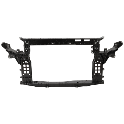 Picture of Radiator Support