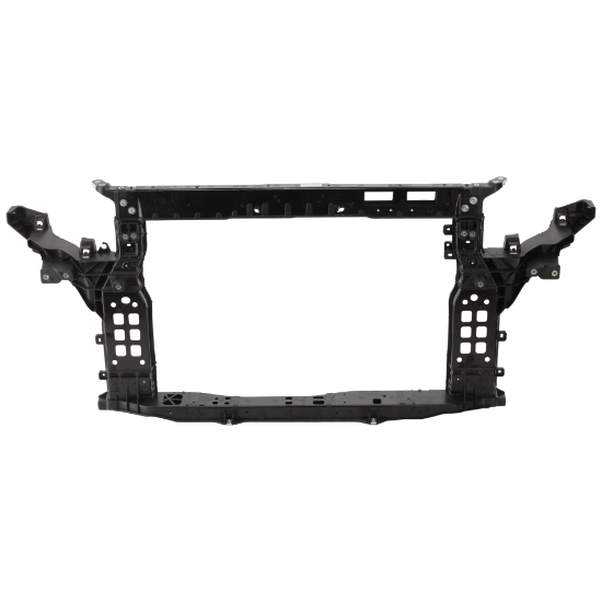 Picture of Radiator Support