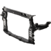Picture of Radiator Support