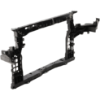 Picture of Radiator Support