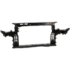 Picture of Radiator Support