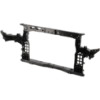 Picture of Radiator Support