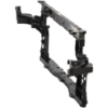 Picture of Radiator Support