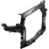 Picture of Radiator Support