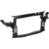 Picture of Radiator Support