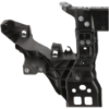 Picture of Radiator Support