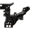Picture of Radiator Support