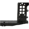 Picture of Radiator Support