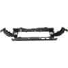 Picture of Radiator Support