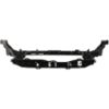 Picture of Radiator Support