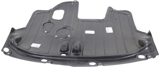 Picture of Engine Splash Shield