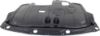 Picture of Engine Splash Shield