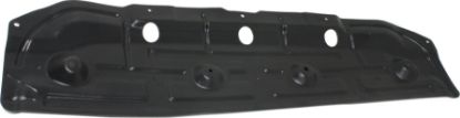 Picture of Engine Splash Shield