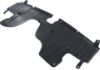 Picture of Engine Splash Shield