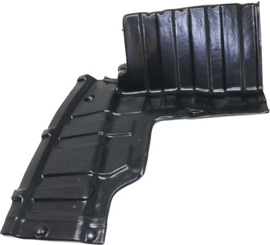 Picture of Engine Splash Shield
