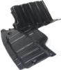 Picture of Engine Splash Shield
