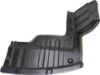 Picture of Engine Splash Shield