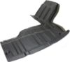 Picture of Engine Splash Shield