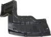 Picture of Engine Splash Shield