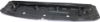 Picture of Engine Splash Shield