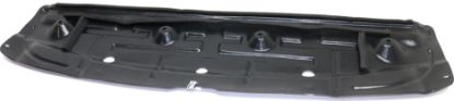 Picture of Engine Splash Shield