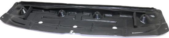 Picture of Engine Splash Shield
