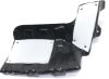 Picture of Engine Splash Shield